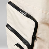 G-Star RAW® E Multipocket Cargo Pants Beige