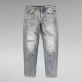 G-Star RAW® Kate Boyfriend Jeans Grey