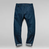 G-Star RAW® Jeans Arc 3D Boyfriend Azul oscuro