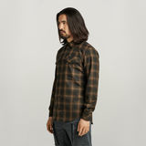 G-Star RAW® Marine Slim Shirt Multi color