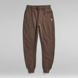 G-Star RAW® Premium Core 2.0 Sweatpants Brown