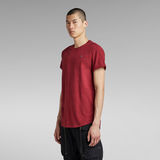 G-Star RAW® Lash T-Shirt Multi color