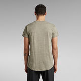 G-Star RAW® Lash T-Shirt Mehrfarbig