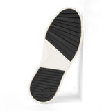 G-Star RAW® Lash Basic Sneakers White sole view