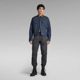 G-Star RAW® Chino Unisex RCT Multi couleur