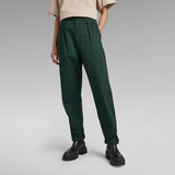G-Star RAW® Unisex Worker Chino Relaxed Green