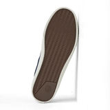 G-Star RAW® Meefic Contrast Sneakers Dark blue sole view