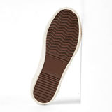 G-Star RAW® Zapatillas Noril Canvas Basic Beige sole view