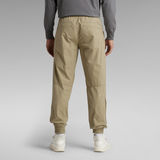 G-Star RAW® Unisex Chino RCT Multi color