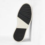 G-Star RAW® Lash Tec Sneakers Mehrfarbig sole view