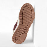 G-Star RAW® Theq Run Contrast Sneakers Multi color sole view