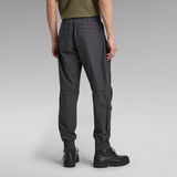 G-Star RAW® Chino Unisex RCT Multi couleur