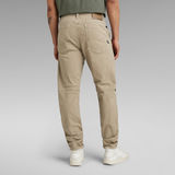 G-Star RAW® Grip 3D Relaxed Tapered Jeans Andere