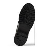 G-Star RAW® Gann BXL Shoes Black sole view