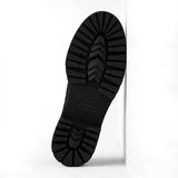 G-Star RAW® Midge Denim Shoes ブラック sole view