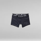 G-Star RAW® Classic Trunks Dark blue