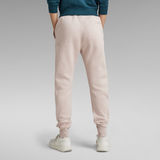 G-Star RAW® Premium Core 3D Tapered Sweat Pants Multi color