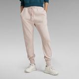 G-Star RAW® Premium Core 3D Tapered Sweat Pants Multi color