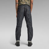 G-Star RAW® Arc 3D Jeans Dunkelblau