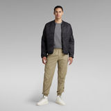 G-Star RAW® Unisex Chino RCT Multi color