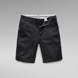 G-Star RAW® Vetar Shorts Black