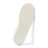 G-Star RAW® Loam II Leather Sneakers White sole view