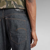 G-Star RAW® Arc 3D Jeans Dunkelblau
