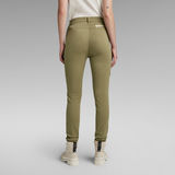 G-Star RAW® Kafey Cargo Ultra High Skinny Pants Multi color