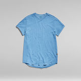 G-Star RAW® Lash T-Shirt Medium blue