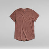 G-Star RAW® Lash T-Shirt Brown