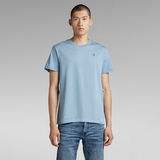 G-Star RAW® Base-S T-Shirt Light blue