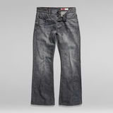 G-Star RAW® Triple A Bootcut Jeans Grey