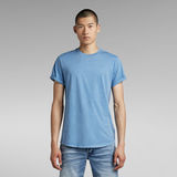 G-Star RAW® Lash T-Shirt Medium blue