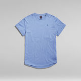 G-Star RAW® Lash T-Shirt Mittelblau