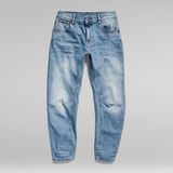 G-Star RAW® Arc 3D Boyfriend Jeans Light blue