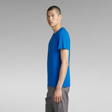 G-Star RAW® Graphic 2 Pack T-Shirt Multi color