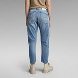 G-Star RAW® Arc 3D Boyfriend Jeans Light blue