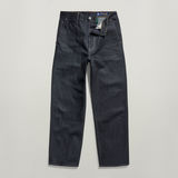G-Star RAW® Premium Modson Straight Chino Dark blue