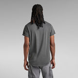 G-Star RAW® Lash T-Shirt Black