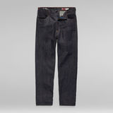 G-Star RAW® Premium Type 49 Relaxed Straight Jeans Dark blue