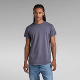 G-Star RAW® Lash T-Shirt Lila
