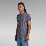 G-Star RAW® Lash T-Shirt Lila