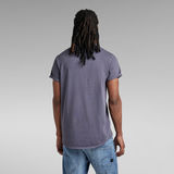 G-Star RAW® Lash T-Shirt Purple