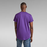 G-Star RAW® Lash T-Shirt Multi color