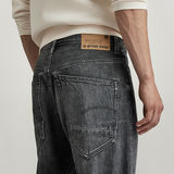 G-Star RAW® Jean Arc 3D Gris