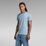 G-Star RAW® Tape Color Block T-Shirt Multi color