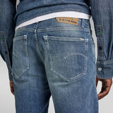 G-Star RAW® 3301 Slim Jeans Hellblau