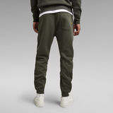 G-Star RAW® Premium Core Type C Sweatpants Grey