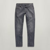 G-Star RAW® 3301 Slim Jeans Grey