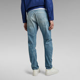 G-Star RAW® Premium Arc 3D Jeans Medium blue